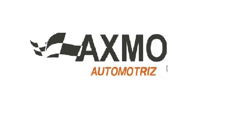 AXMO | Puerto Montt