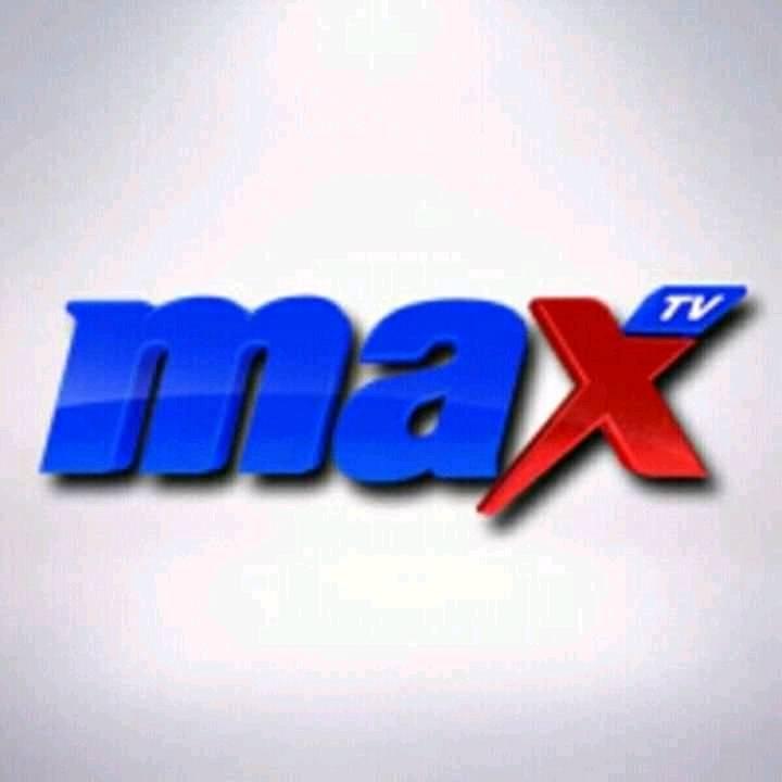 MAX TV Uganda