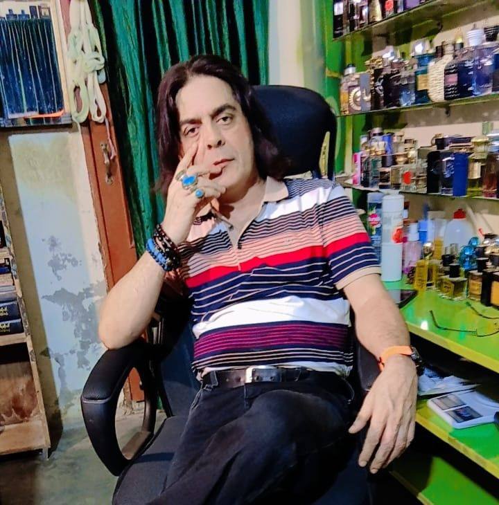 waseem-bhai