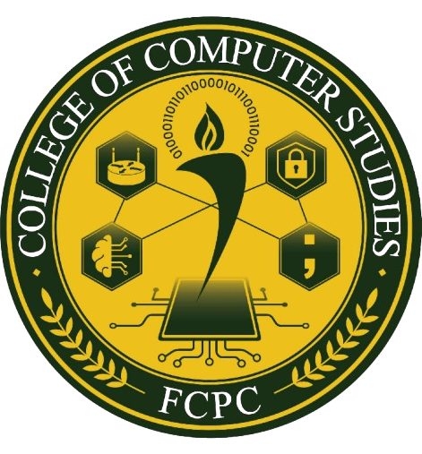 FCPC College of Computer Studies