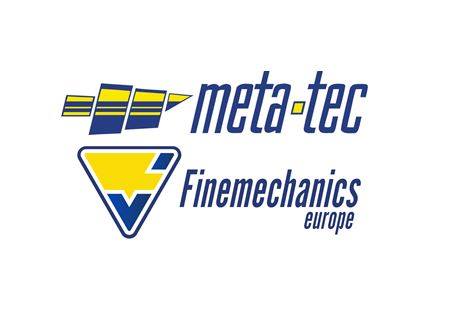 Meta-Tec - Finemechanics EU | Beernem