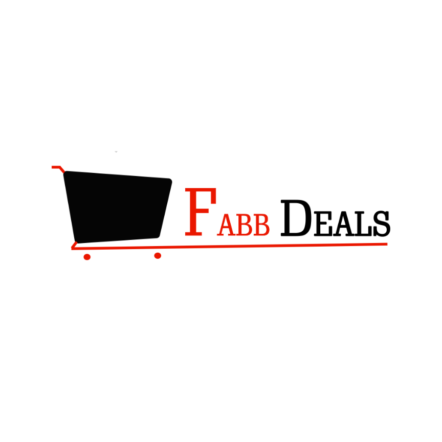 Fabb Deals