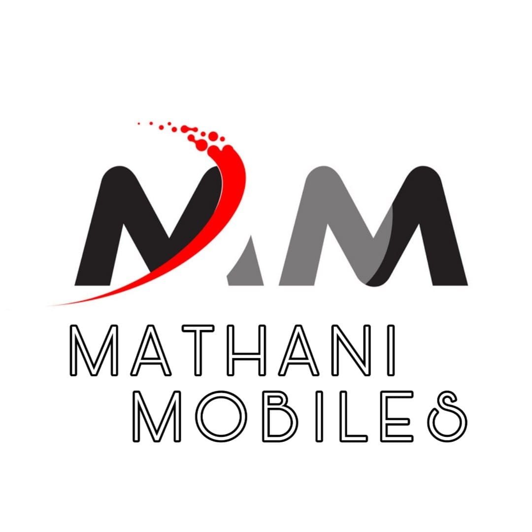 Mathani Mobiles | Ramanathapuram