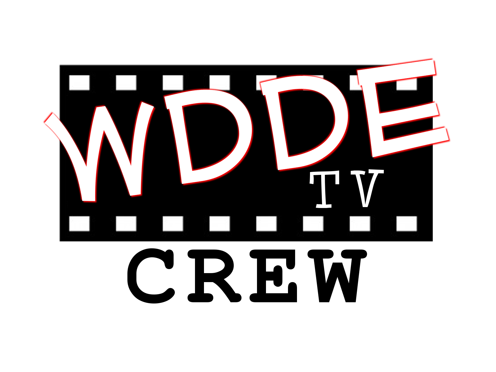 WDDE-TV
