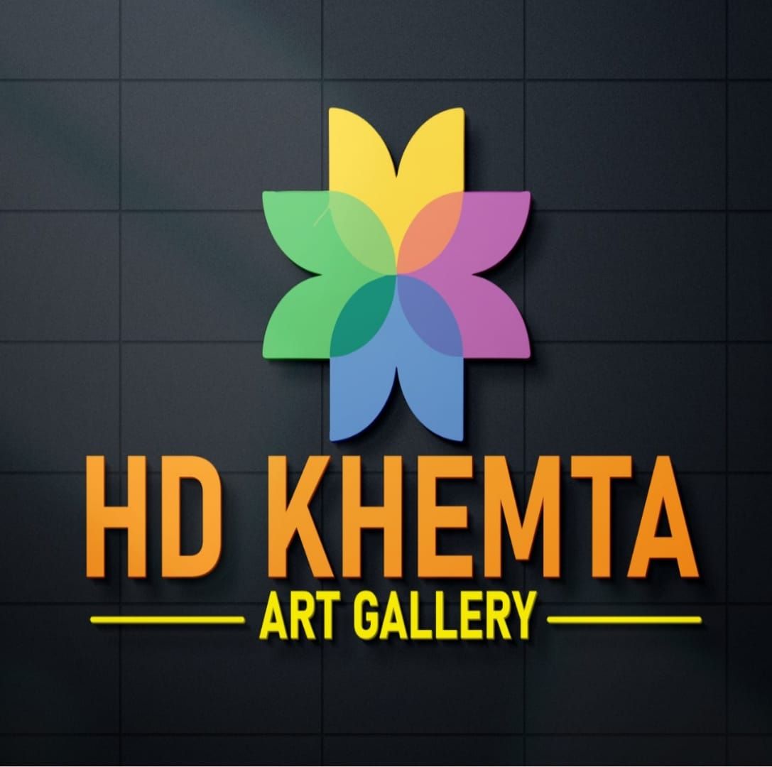 HD Khemta