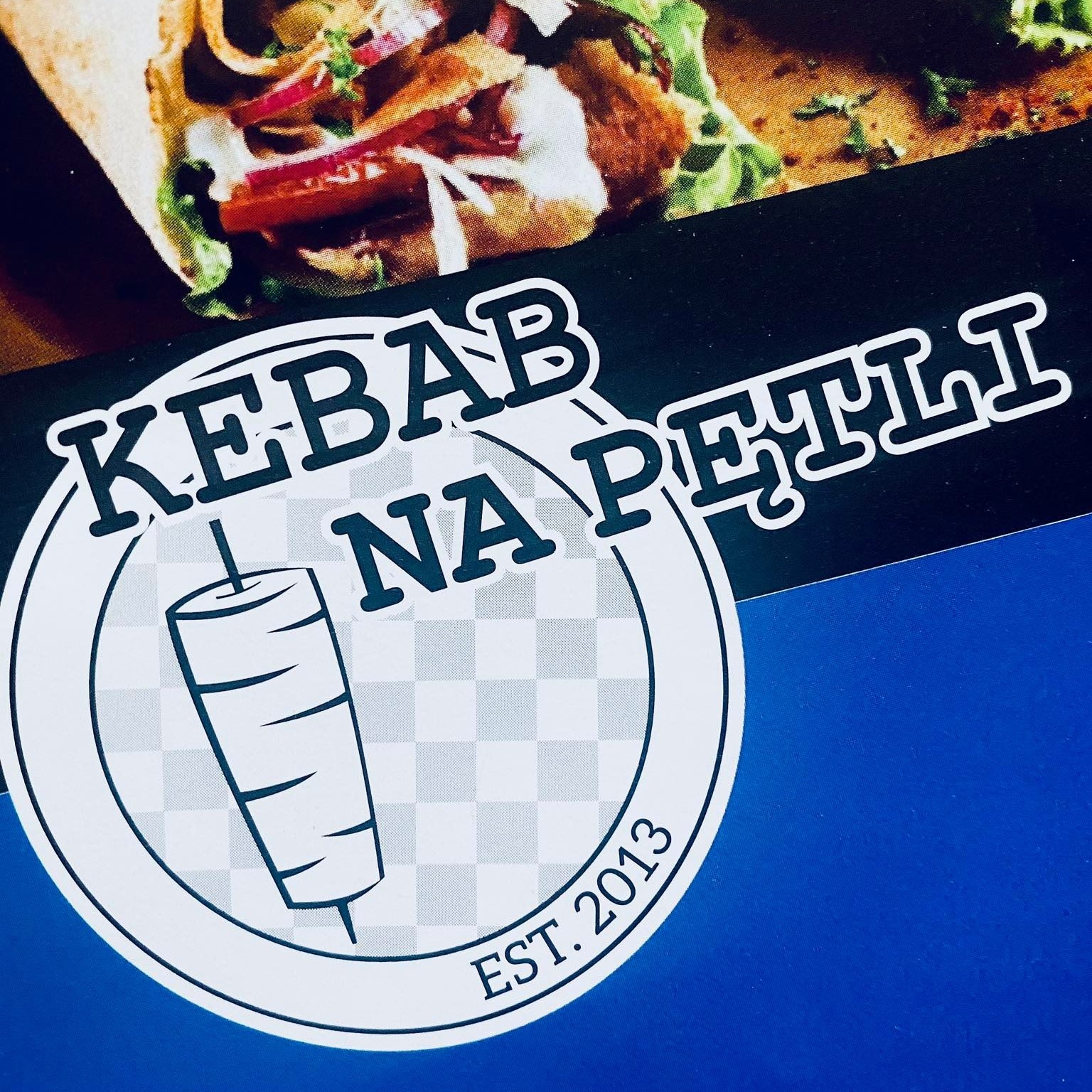 KEBAB NA PĘTLI | Rybnik