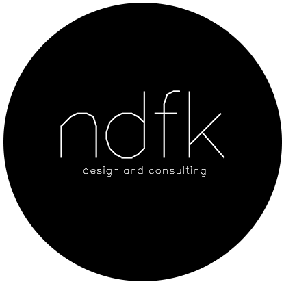 ndfk