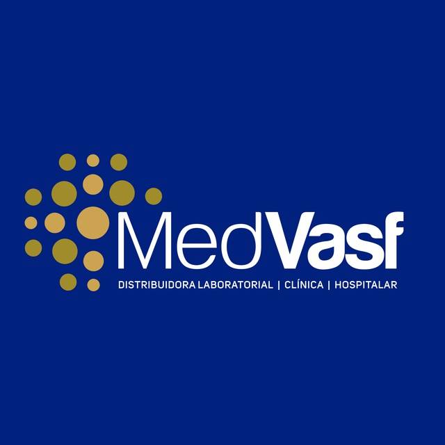 Med Vasf