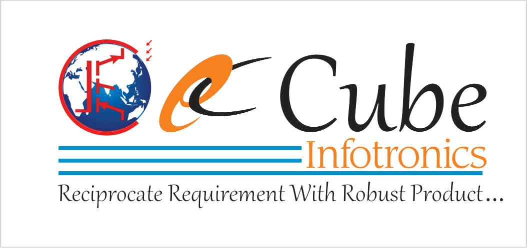 Ec-Cube Infotronics