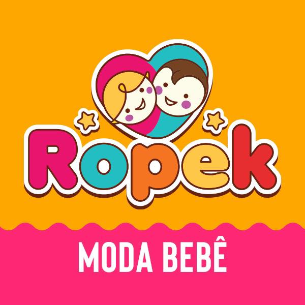 Enxoval completo com preço de fábrica? Só na Ropek! 💝 Monte os ...