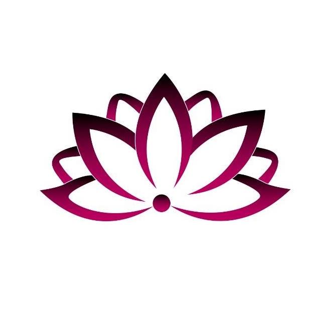Flor de Lótus