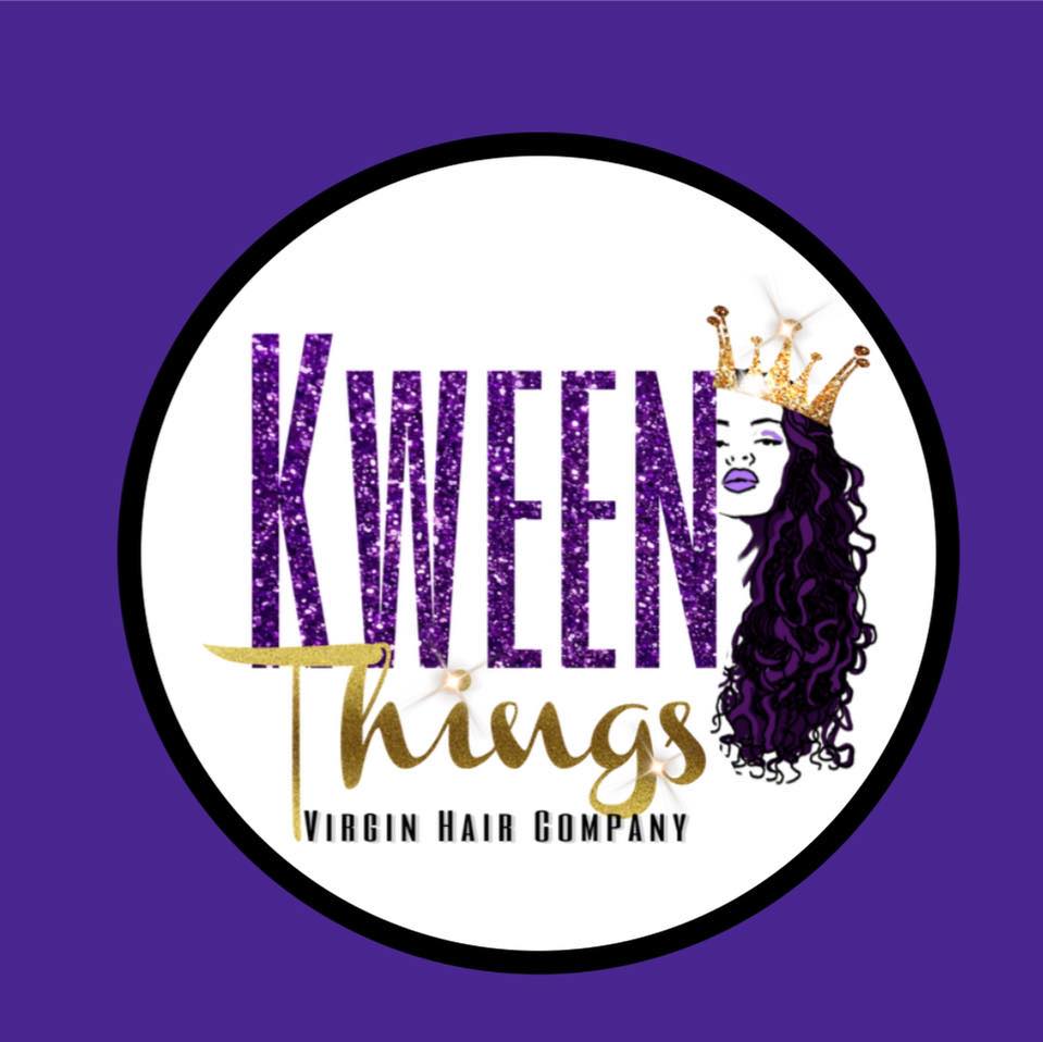 Kween Things