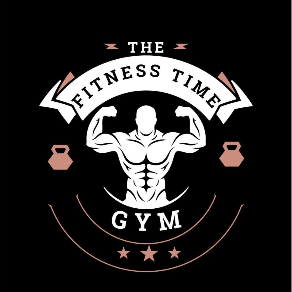 Fitness Time GYM
