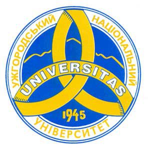 Ерік Глеба