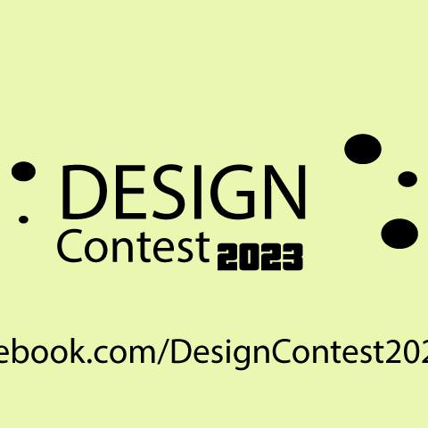 Design Contest