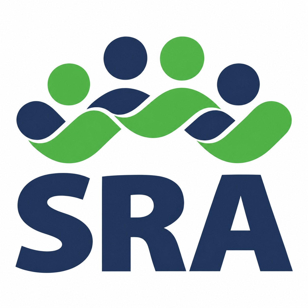 Scottish National Rural Network