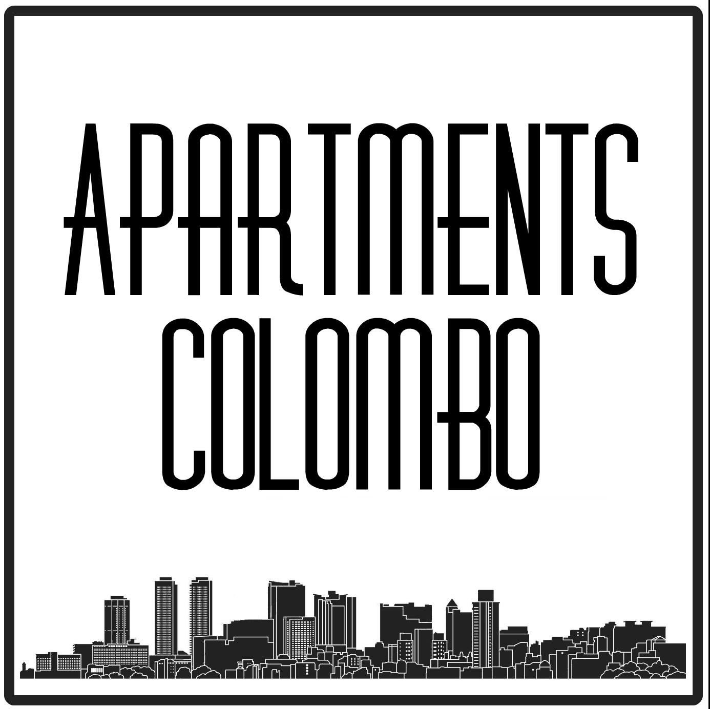 Apartments Colombo (ApartmentsLK) 3