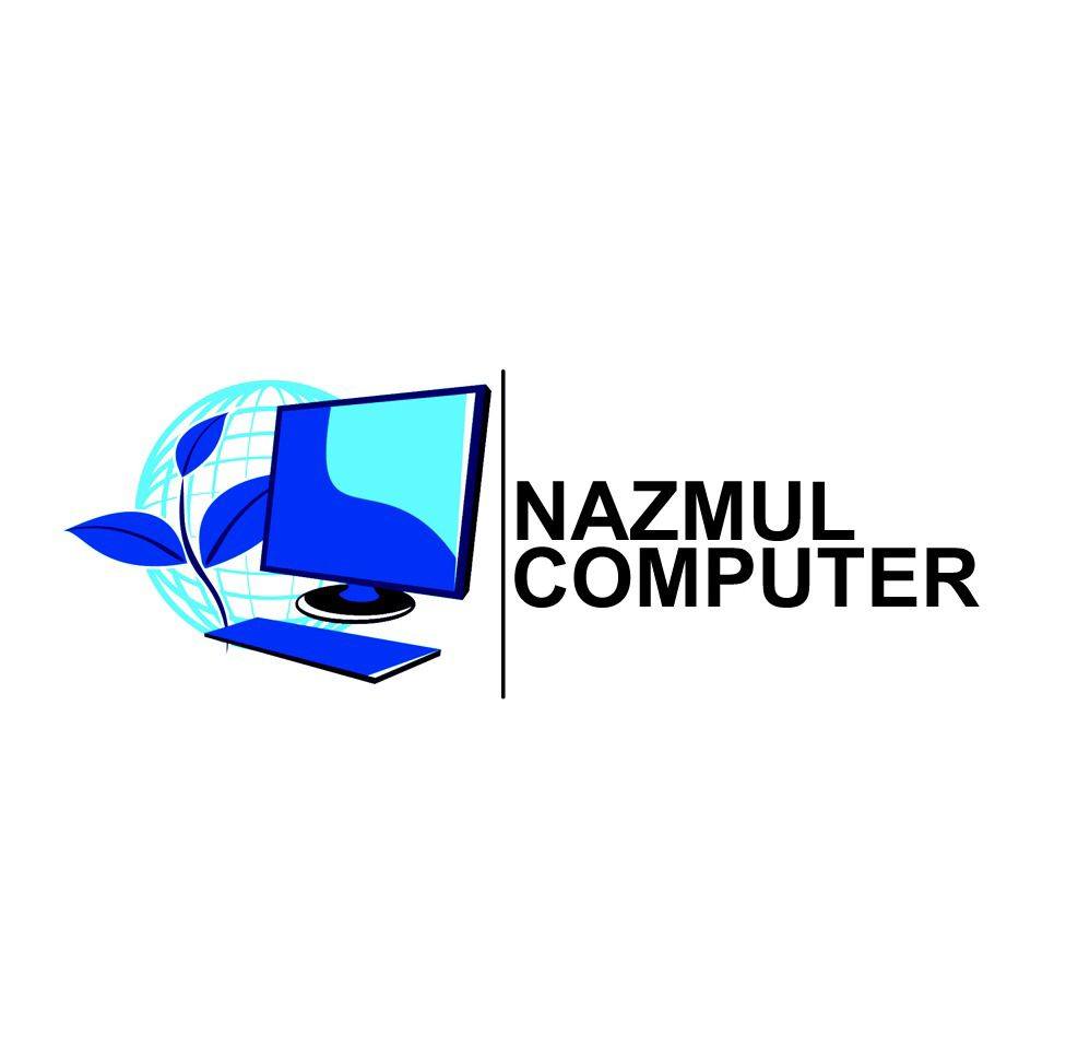 Nazmul Islam