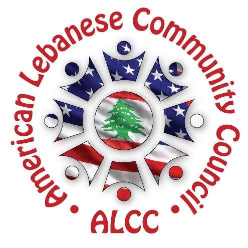 American Lebanese Community Council - ALCC