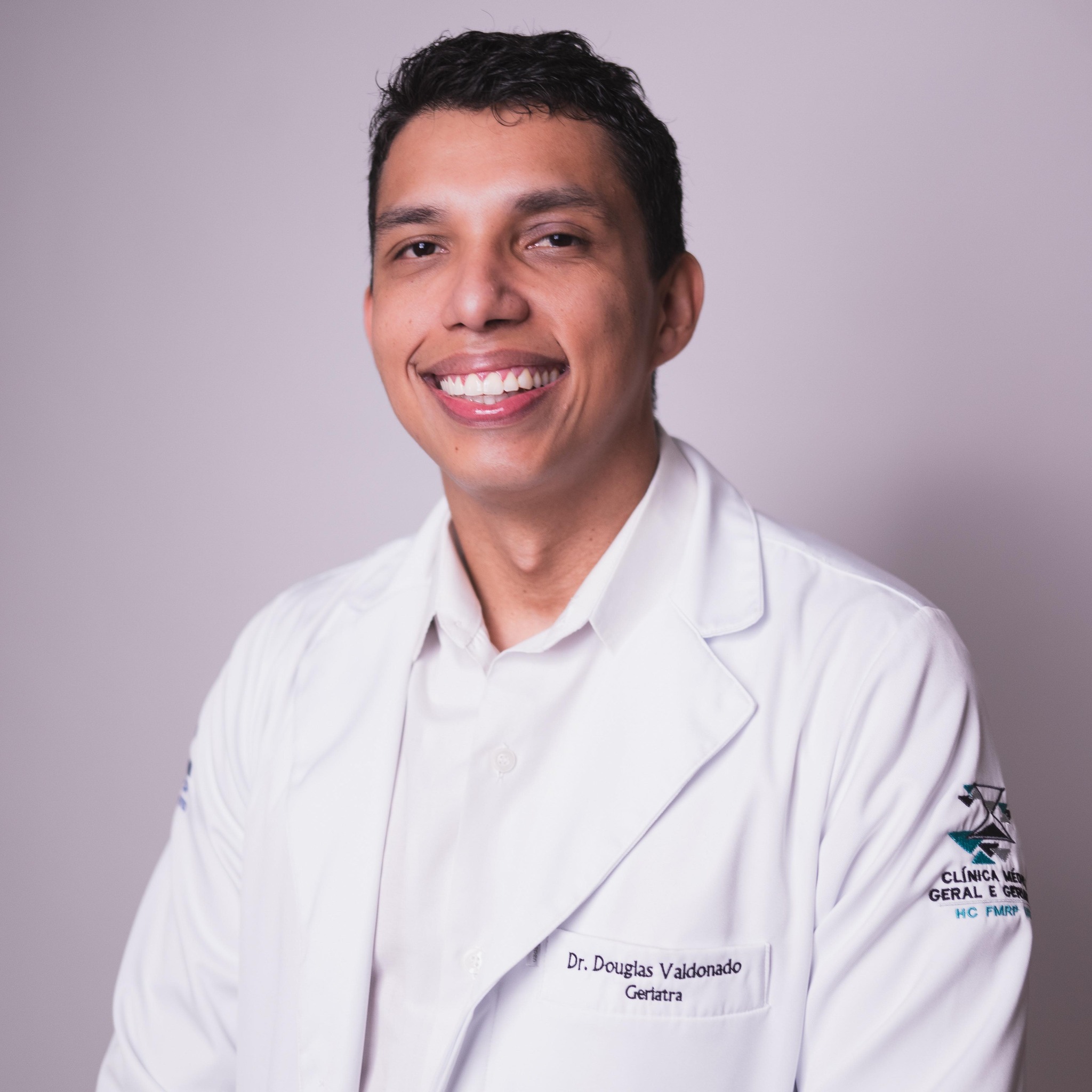 Dr douglas dr douglas valdonado m dico geriatra facebook