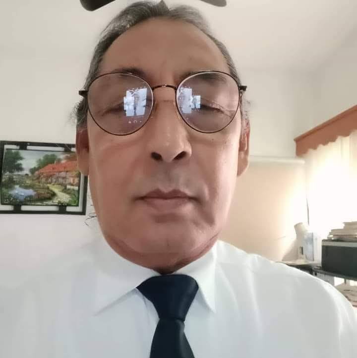 Lucas Lorenzo