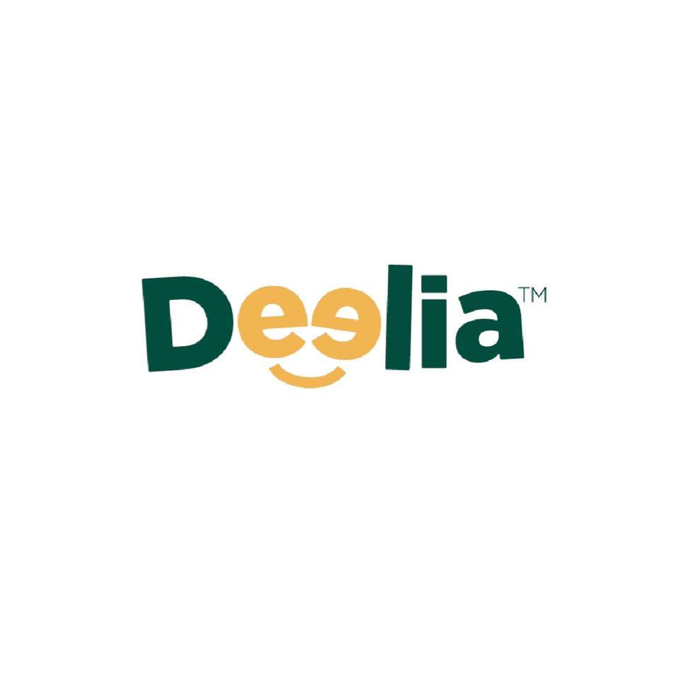 Deelia | Johor Bahru