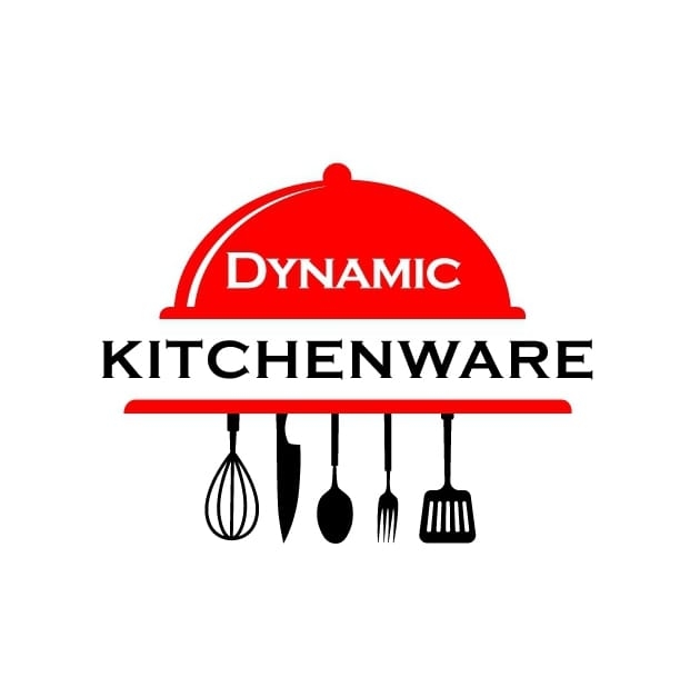 Dynamic Kitchenware UG