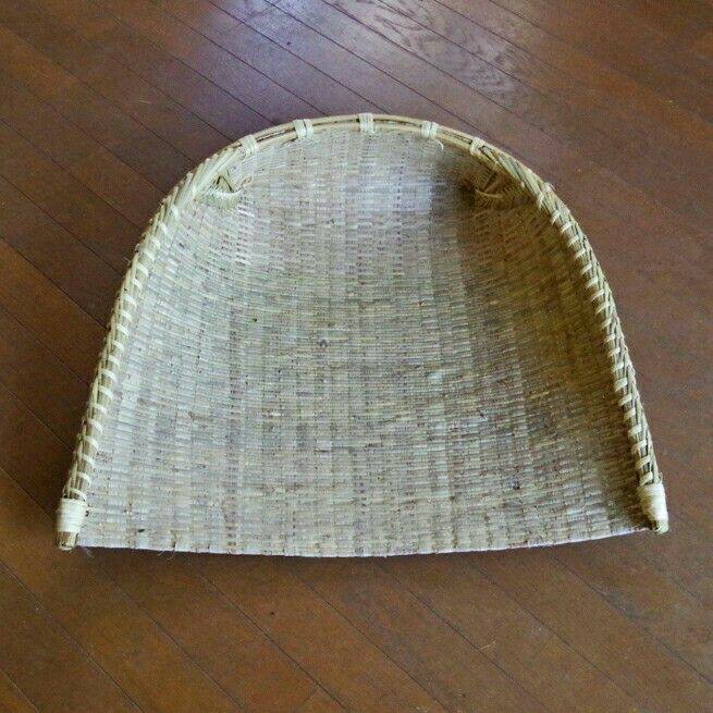 箕のページ