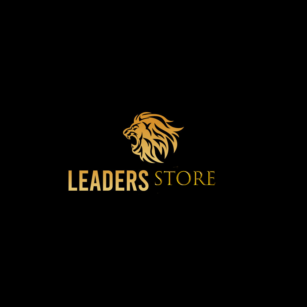 Leader Store