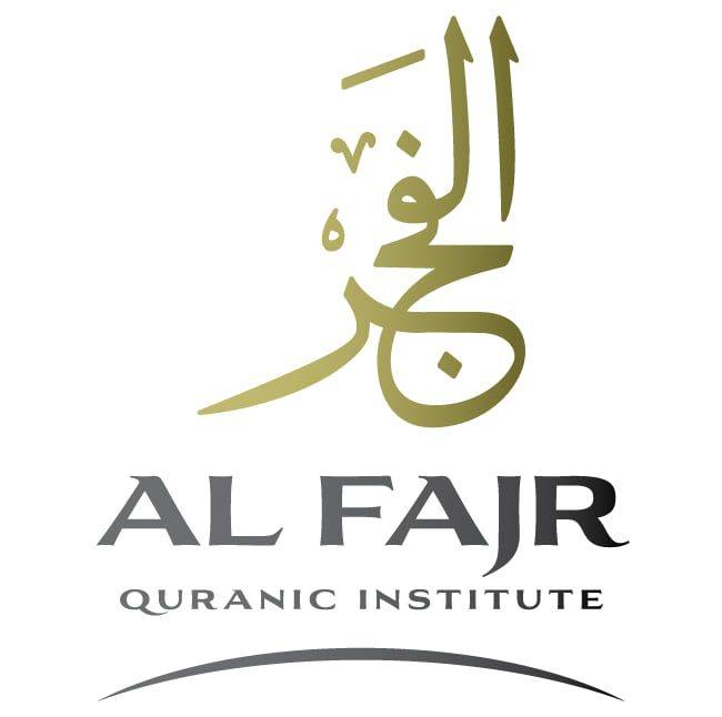 Profile for Alfajr Quranic Institute SA