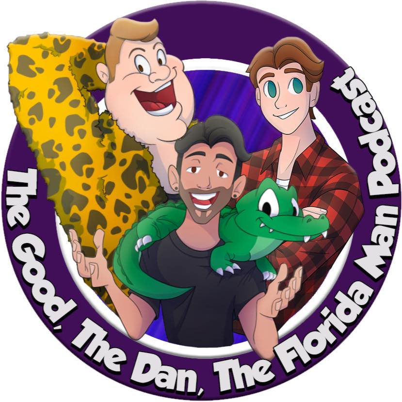 GDFM Podcast
