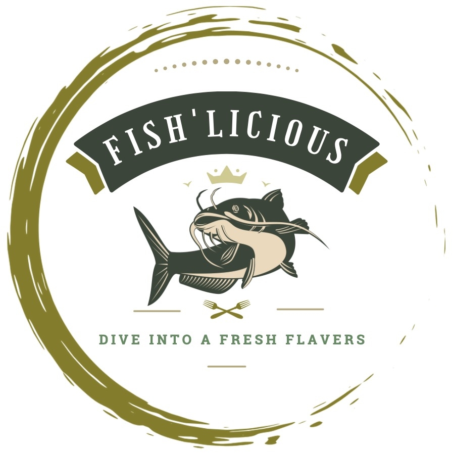 Fish'licious