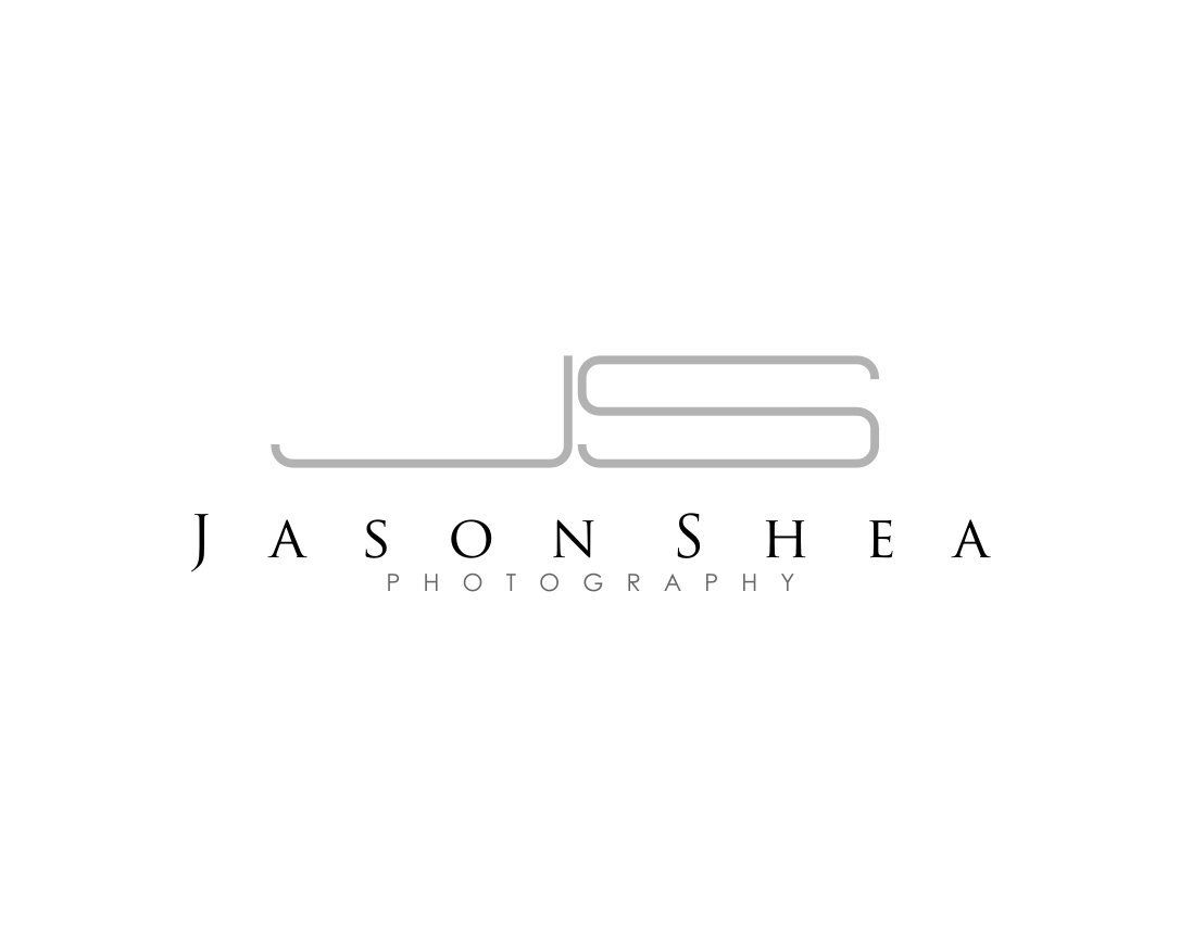 Jason Shea Photography