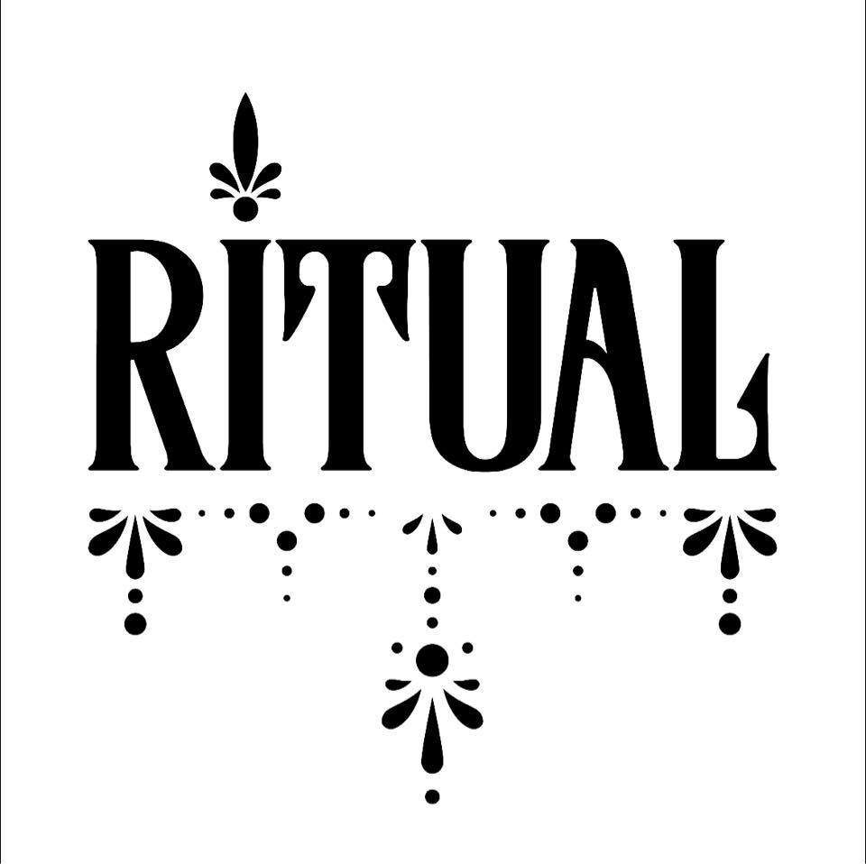 The Ritual