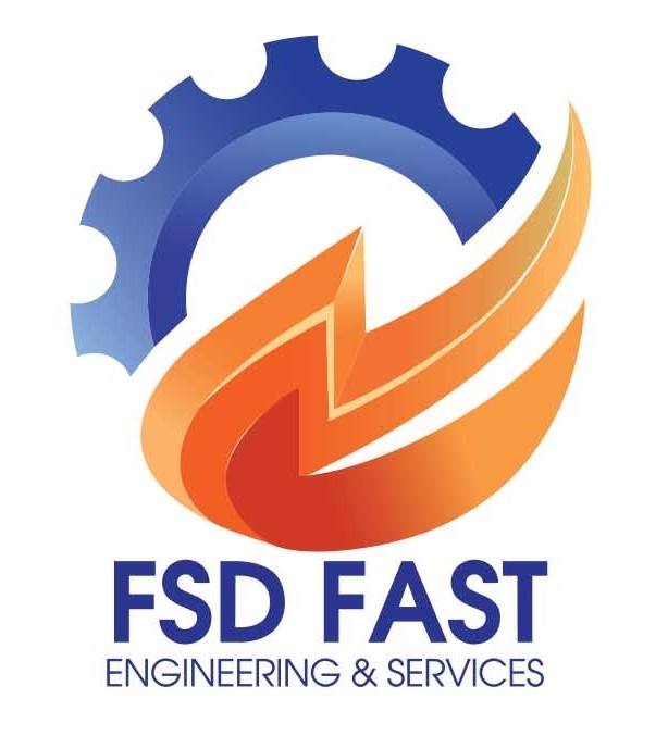 FSD Fast Engineering & Services - Perlukan alat pemadam api mahu servis ...