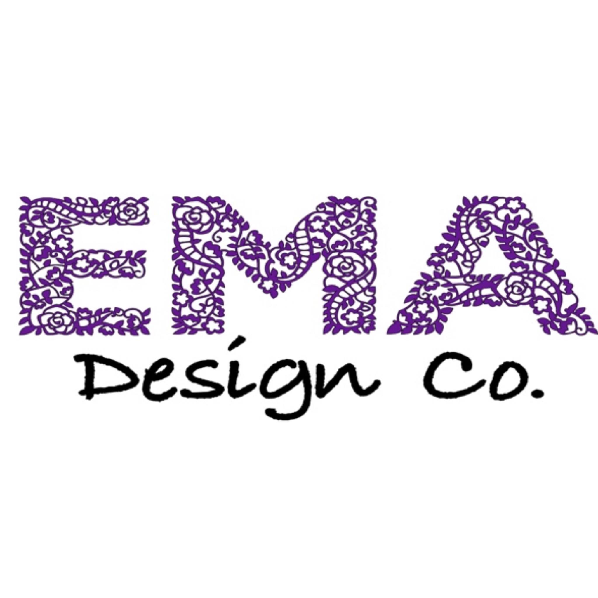 EMA Design Co.