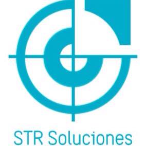 STR Soluciones | Puebla
