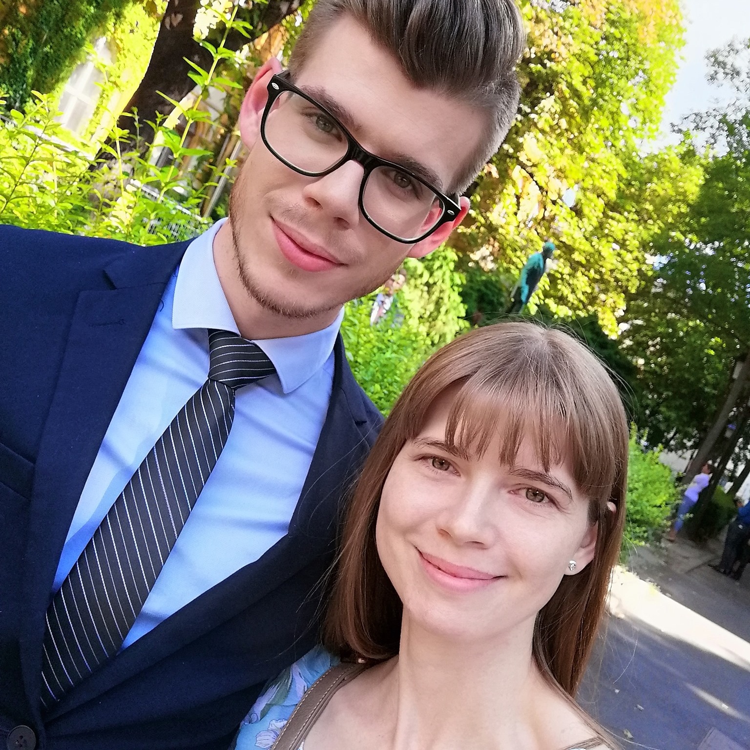 Segíts a nővéremnek, Barbarának a mellrákból való gyógyulásra | Szekszárd