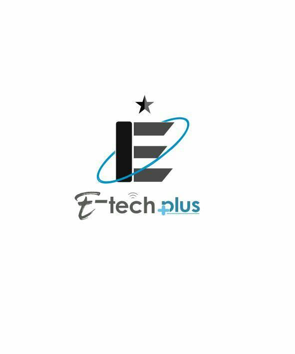 E-Tech_Plus | Lubumbashi