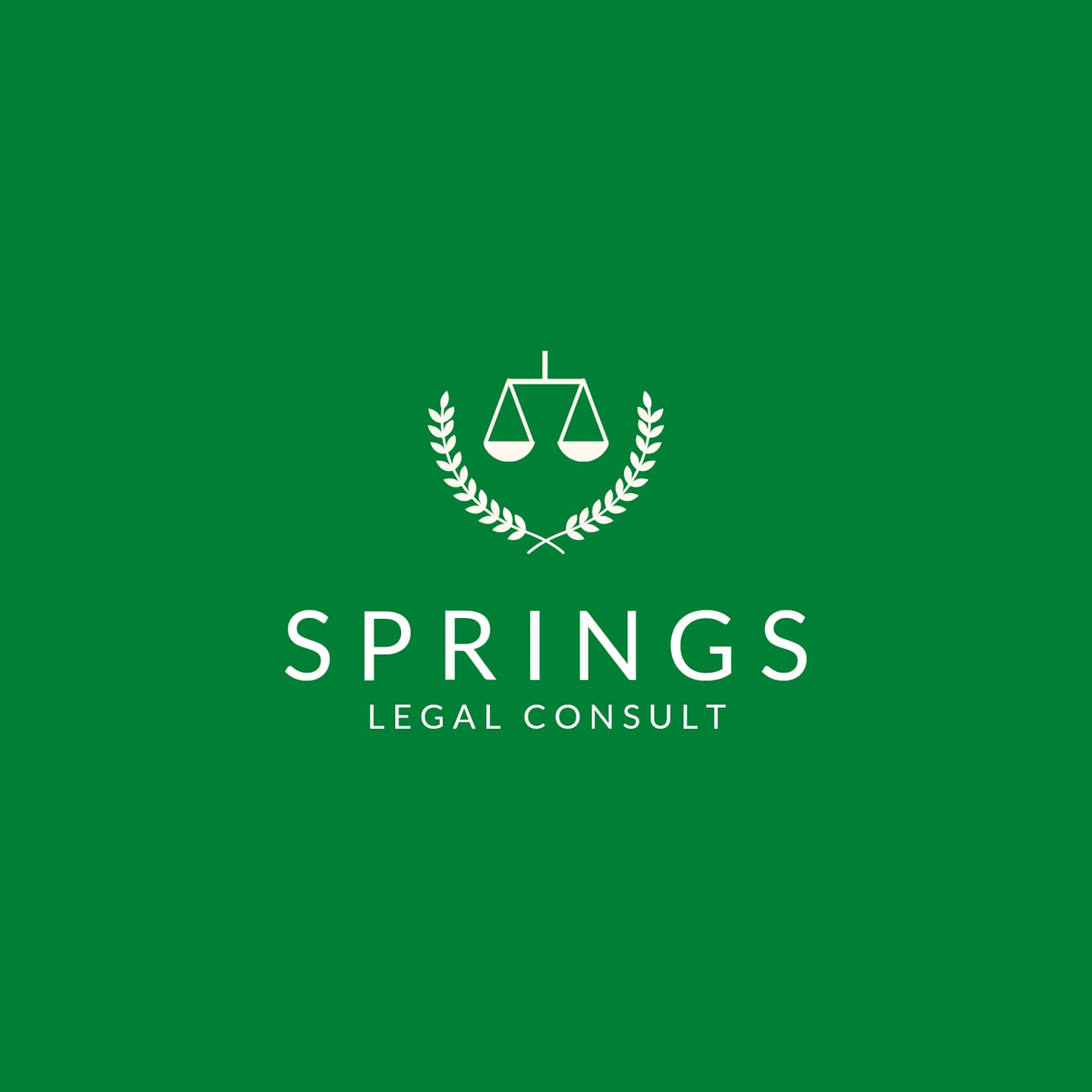 Springs Legal Consult