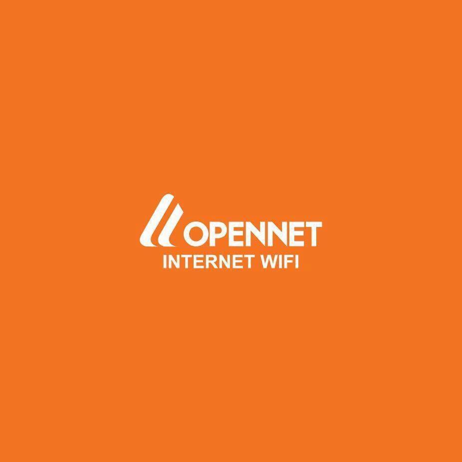Opennet Head Office | Phnom Penh