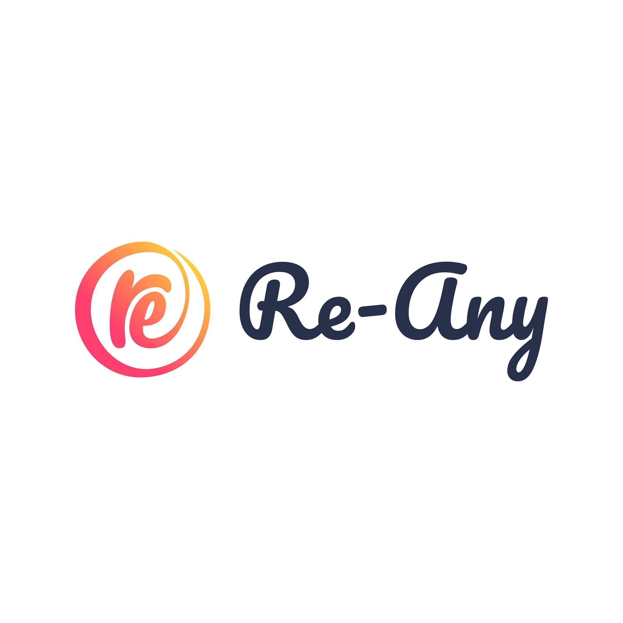 re_any