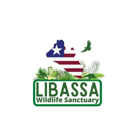 Libassa Wildlife Sanctuary - LiWiSa | Monrovia