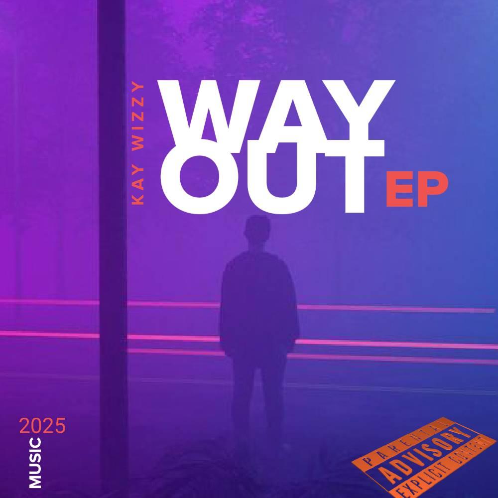 Kay-Wizzy RSA