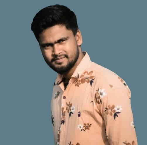 Ahmed tutorial | Pathsala