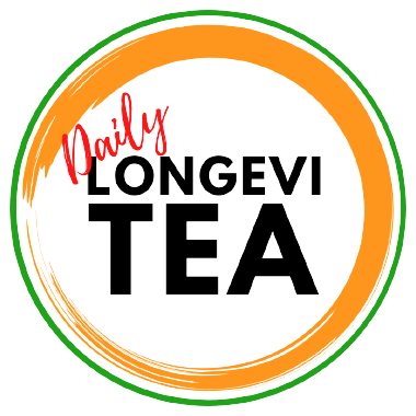 Longevi Tea Daily | Pasig