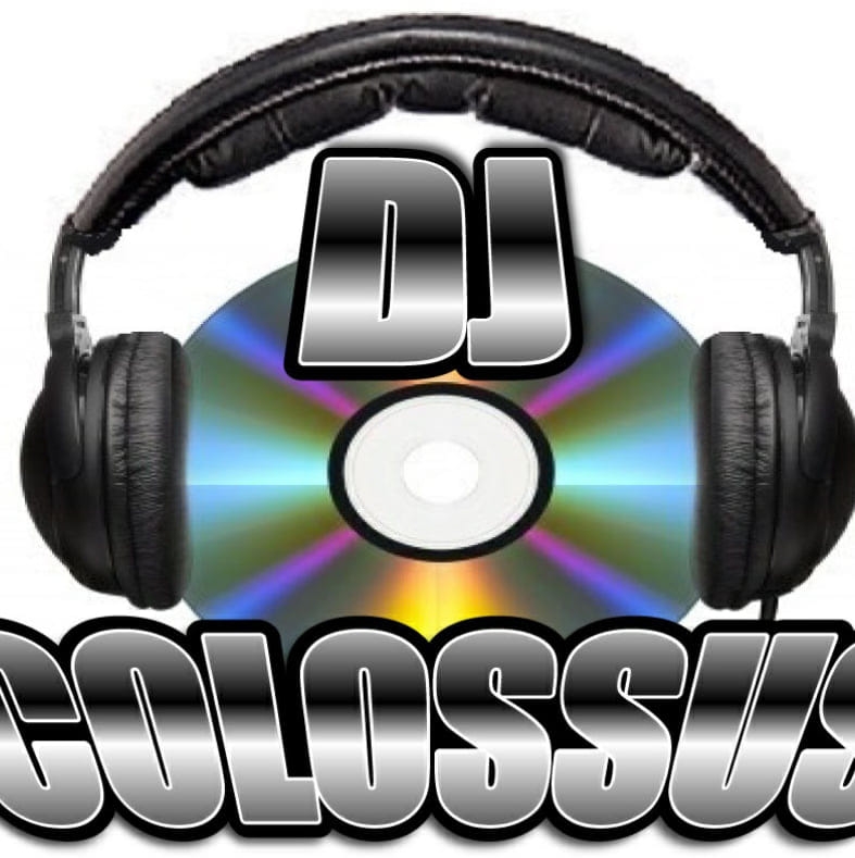 DJ Colossus (Colossal Entertainment Group) | Rochester NY