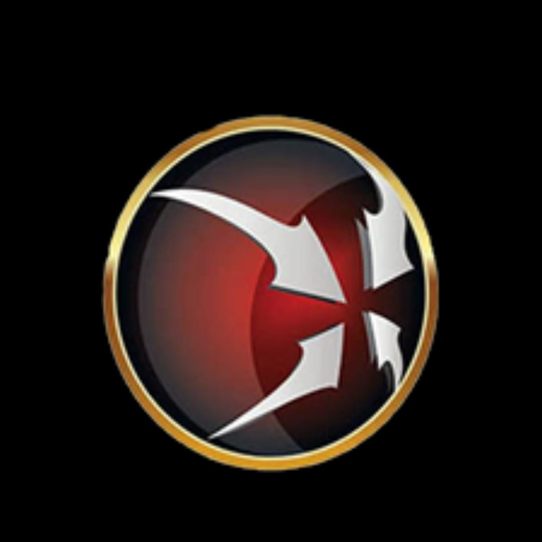 Pankop Security | Pretoria