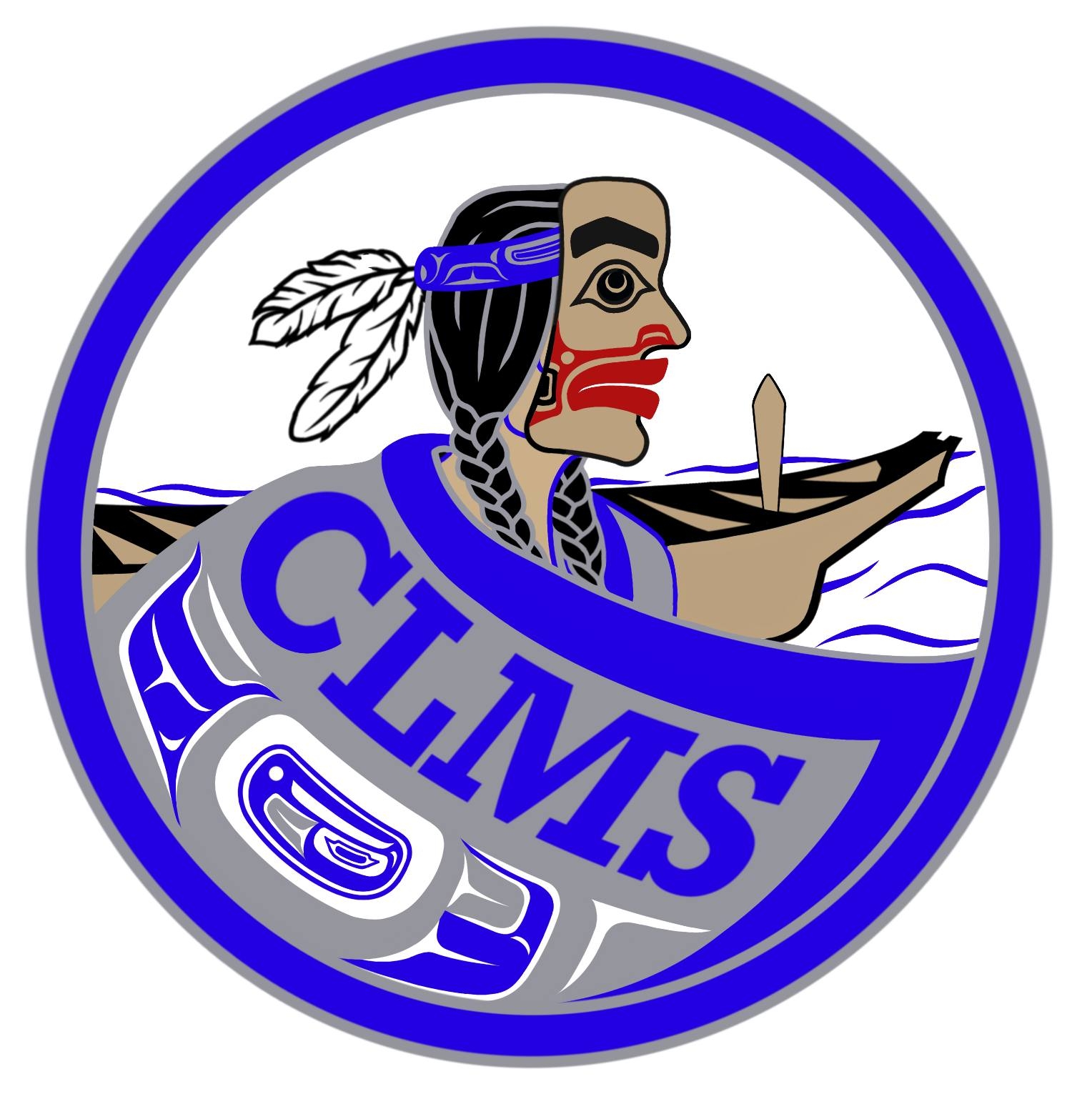 Charles R. Leask Sr. Middle School