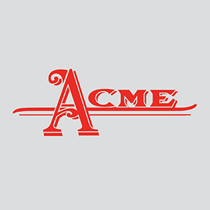 Acme Safe Co. | Long Island City NY